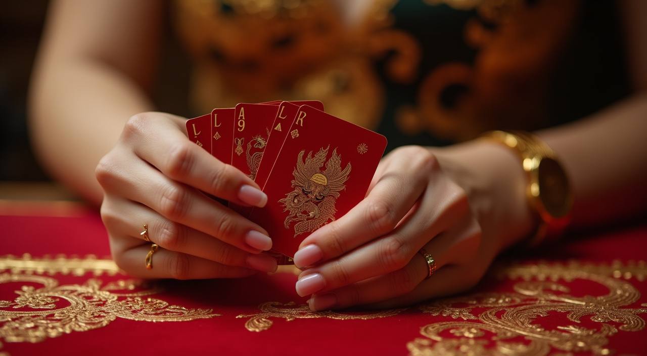 lucky888 agent lucky888 agent ကာစီနိုမှာ ဘာတွေကစားလို့ရမလဲရှင်းပြခြင်း