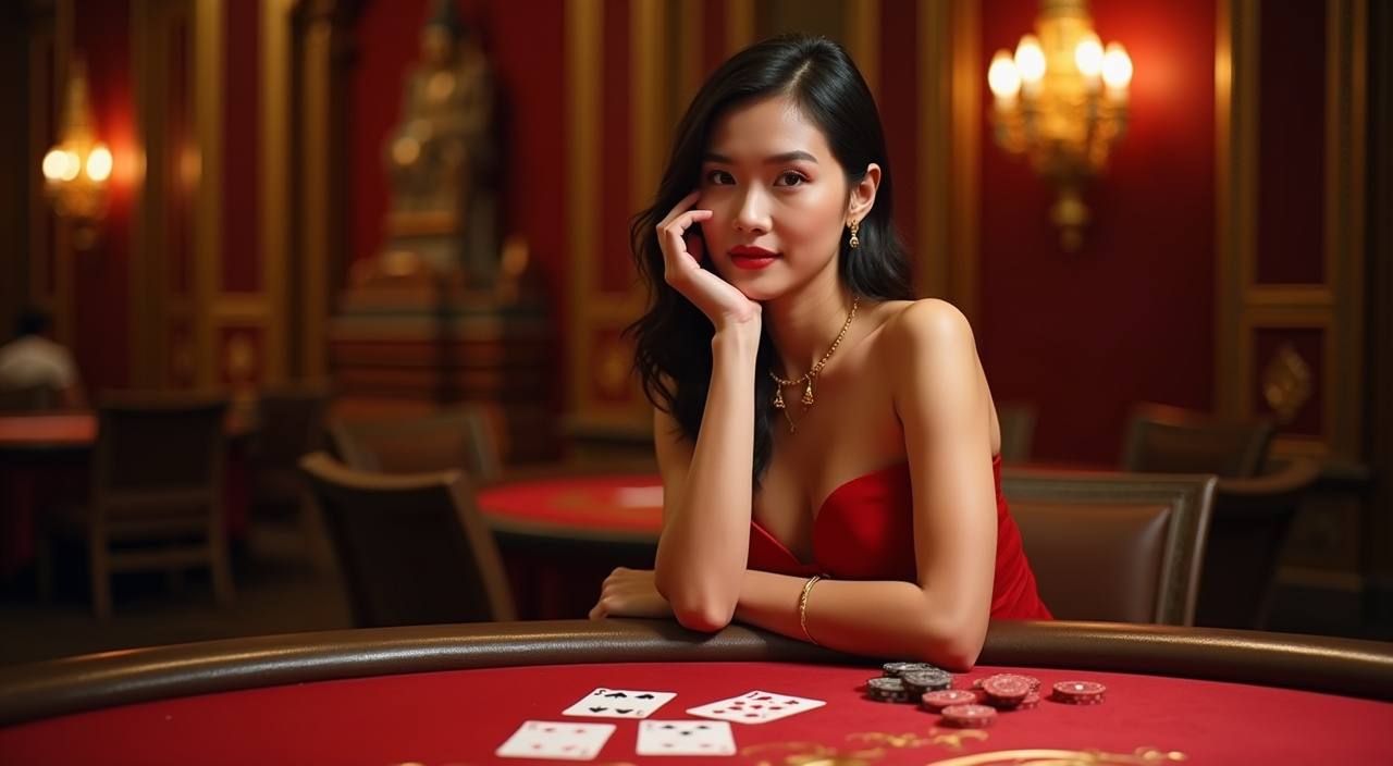 lucky888 agent Lucky Stars